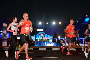 BIB: 2031, 28888
                            <button type="button" onclick="openModal(15099525)" class="btn btn-primary btn-sm float-right btn-popup" data-toggle="modal" data-target=".modal-high-quality">
                        <i class="fas fa-shopping-cart"></i> Add to Cart
                    </button>
                                            <button type="button" onclick="isThisMe(15099525, true)" class="btn btn-success btn-sm float-right btn-popup btn-isme hidden" data-toggle="tooltip" data-placement="bottom" title="นี่คือรูปของคุณใช่ไหม คลิกที่นี่เพื่อเอาเข้าอัลบั้ม">
                        <i class="fas fa-plus"></i> Add to album
                    </button>
                    <button type="button" onclick="isThisMe(15099525, false)" class="btn btn-warning btn-sm float-right btn-popup btn-isnotme hidden">
                        <i class="fas fa-ban"></i> Remove from album
                    </button>